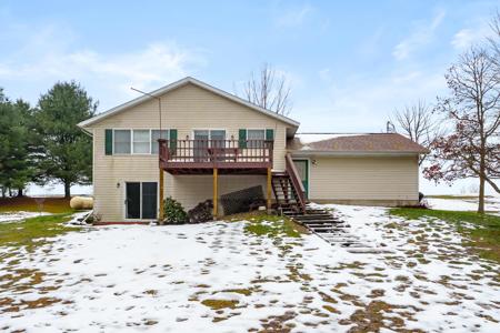 35485 County Road 665