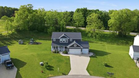 8433 Sunnyview Road