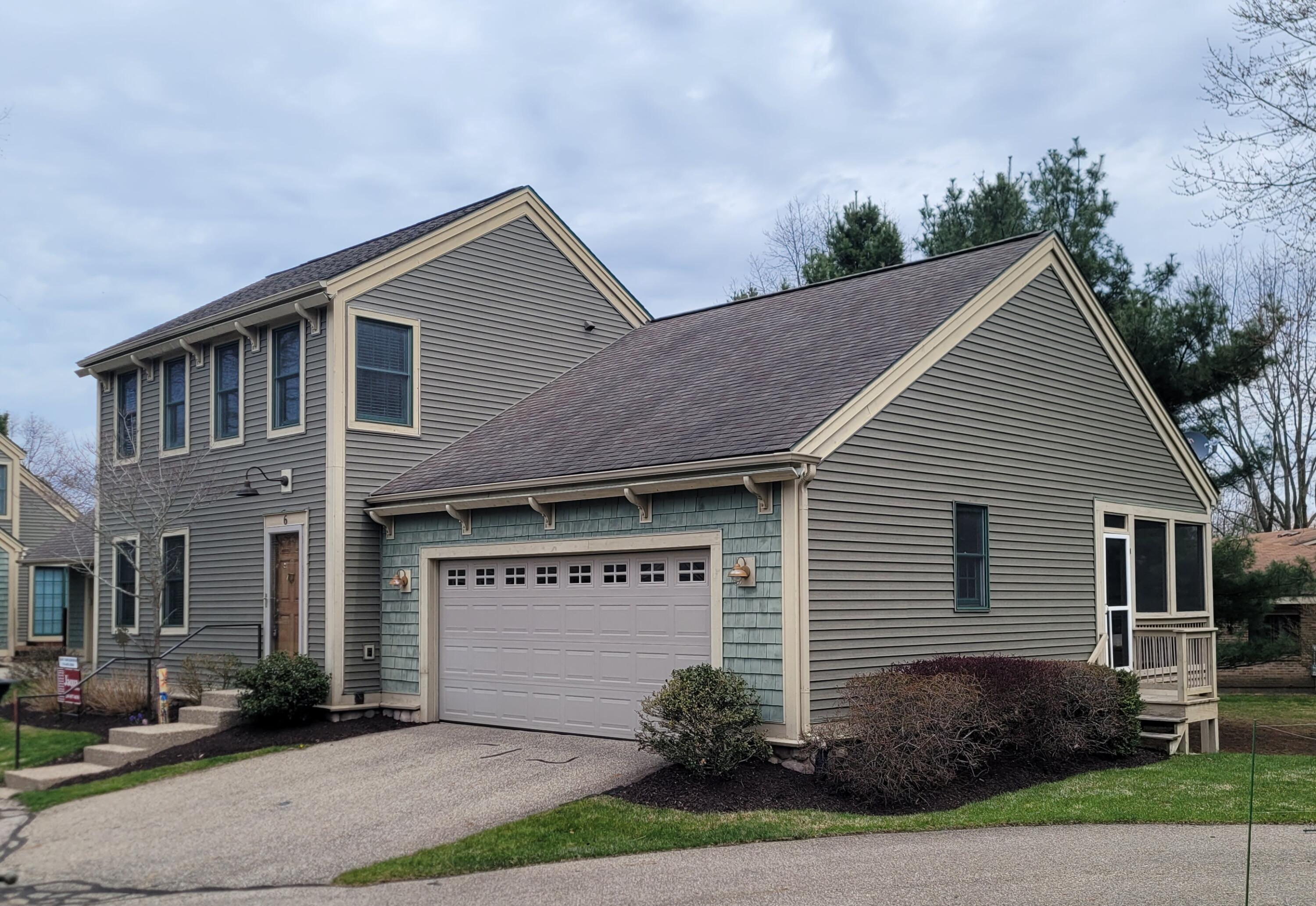 Image 2: 20250417_132440