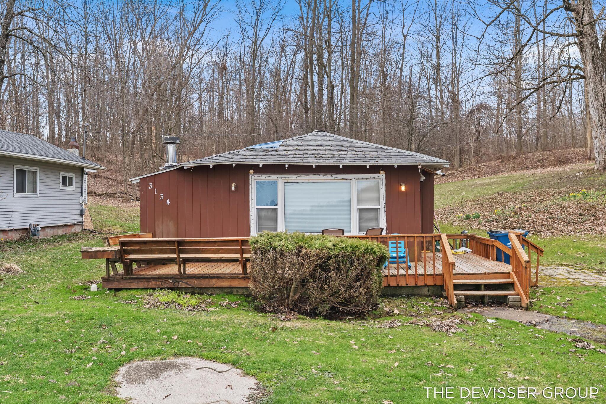 Image 2: 44-web-or-mls-Project_20260328_1510