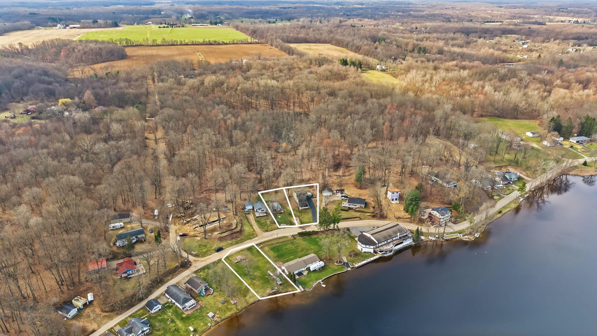 Image 3: 76-web-or-mls-9bb4281a-a9a0-4f66-8350-ed
