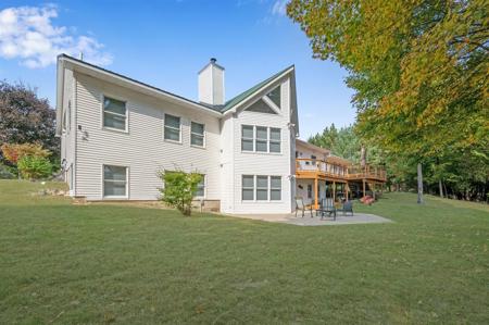 20214 Davison Drive
