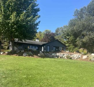 12344 S West Torch Lake Drive