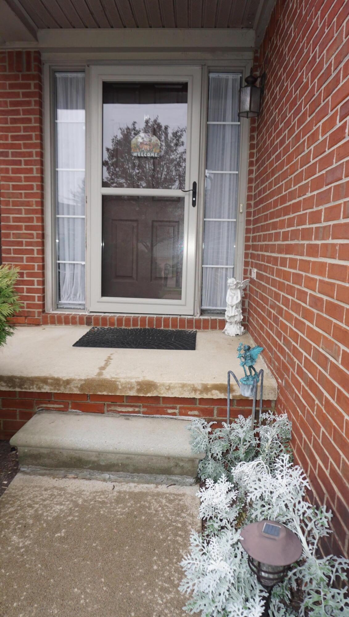 Image 2: Entrance