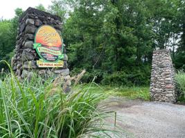 Lot 157 McMullan Way