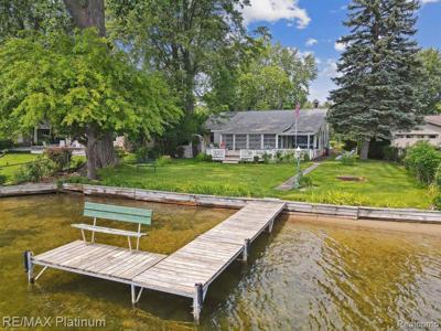 1362 Elmhurst Drive