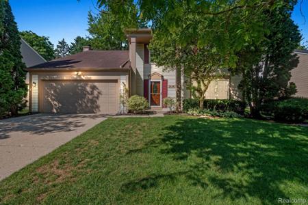 2686 Orbit Drive