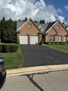 7608 Brookdale Court