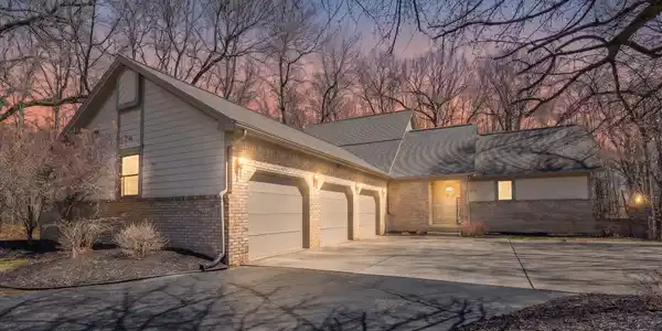 624 Highland Drive