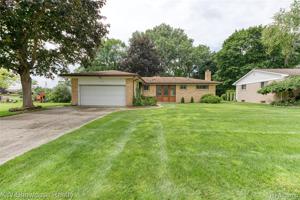 3153 INDIANVIEW Drive