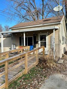 518 Columbia