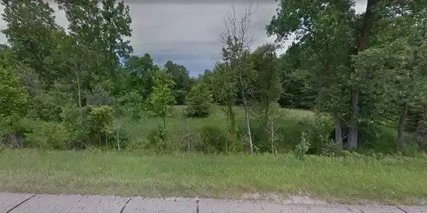 River Ln & E M-79 HWY