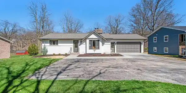 7373 Kilmer SE Drive