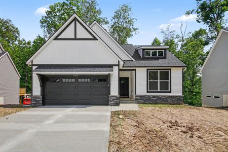 6847 Loggers Ridge Run