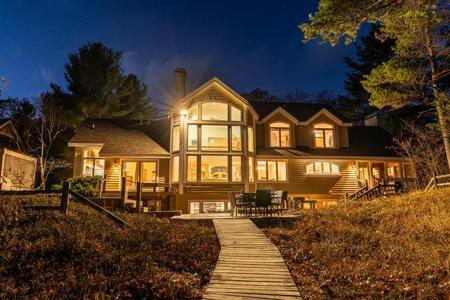 14732 E Acadia Woods Road
