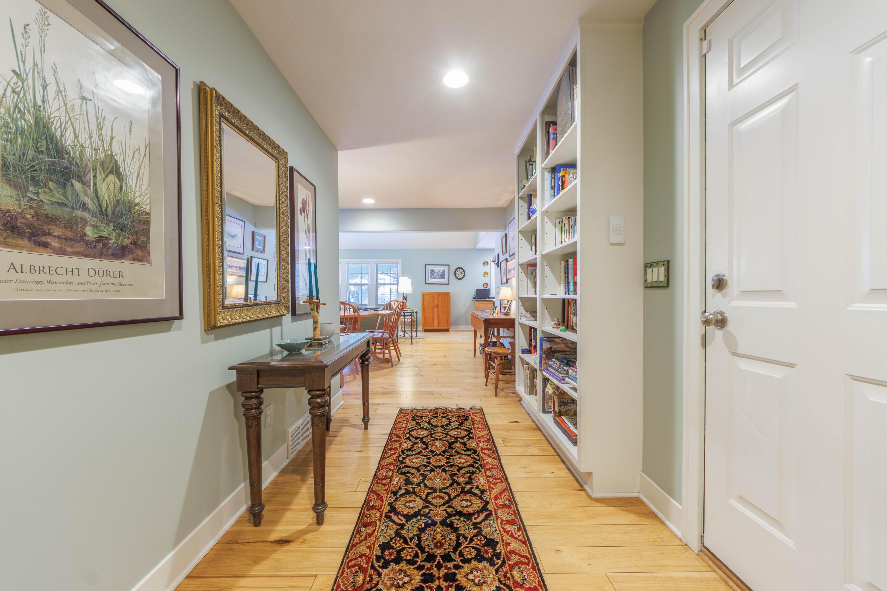 Image 3: Cider_Hill_6-4