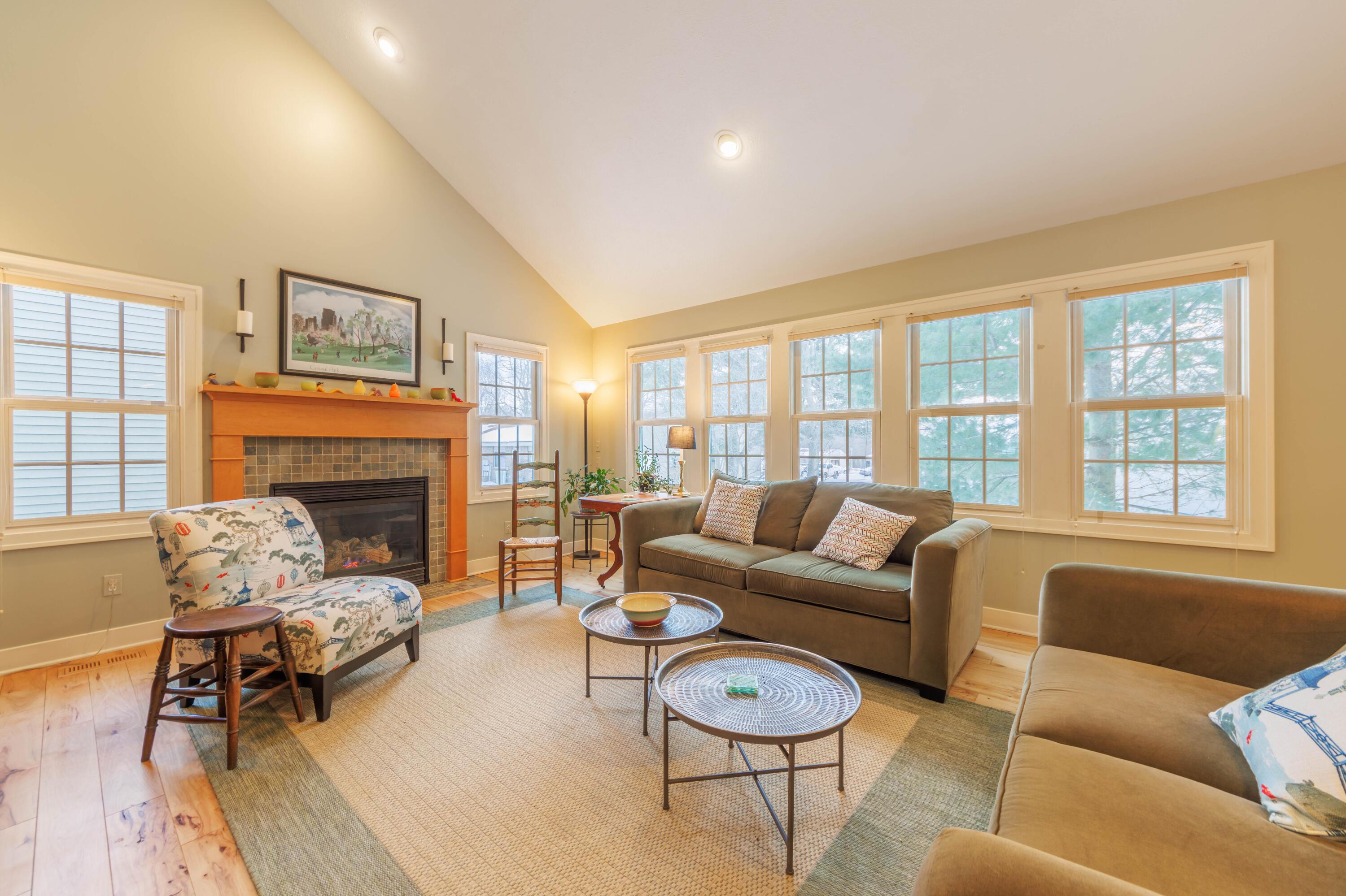 Image 4: Cider_Hill_6-5