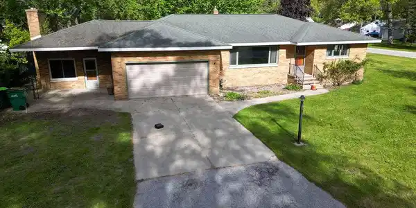 205 S Buys Road