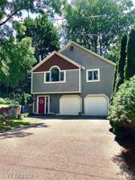 1190 RIDGEMOOR Drive
