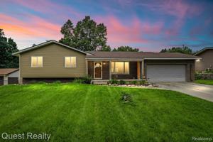 9270 SEMINDALE