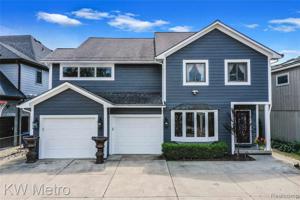 1414 RIVONA Drive