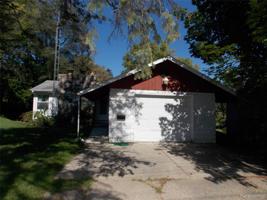 244 PENINSULA Drive