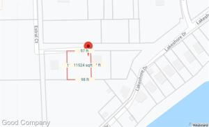 0 ESTRAL Court