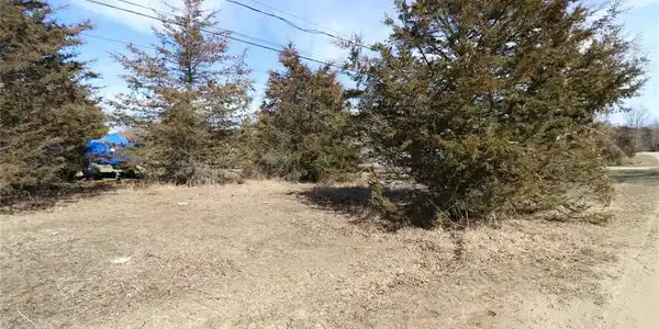 230 Barbara Drive