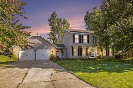 6577 Laguna Vista NE Drive