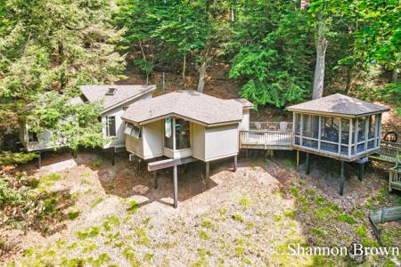 10304 Lost Valley Rd