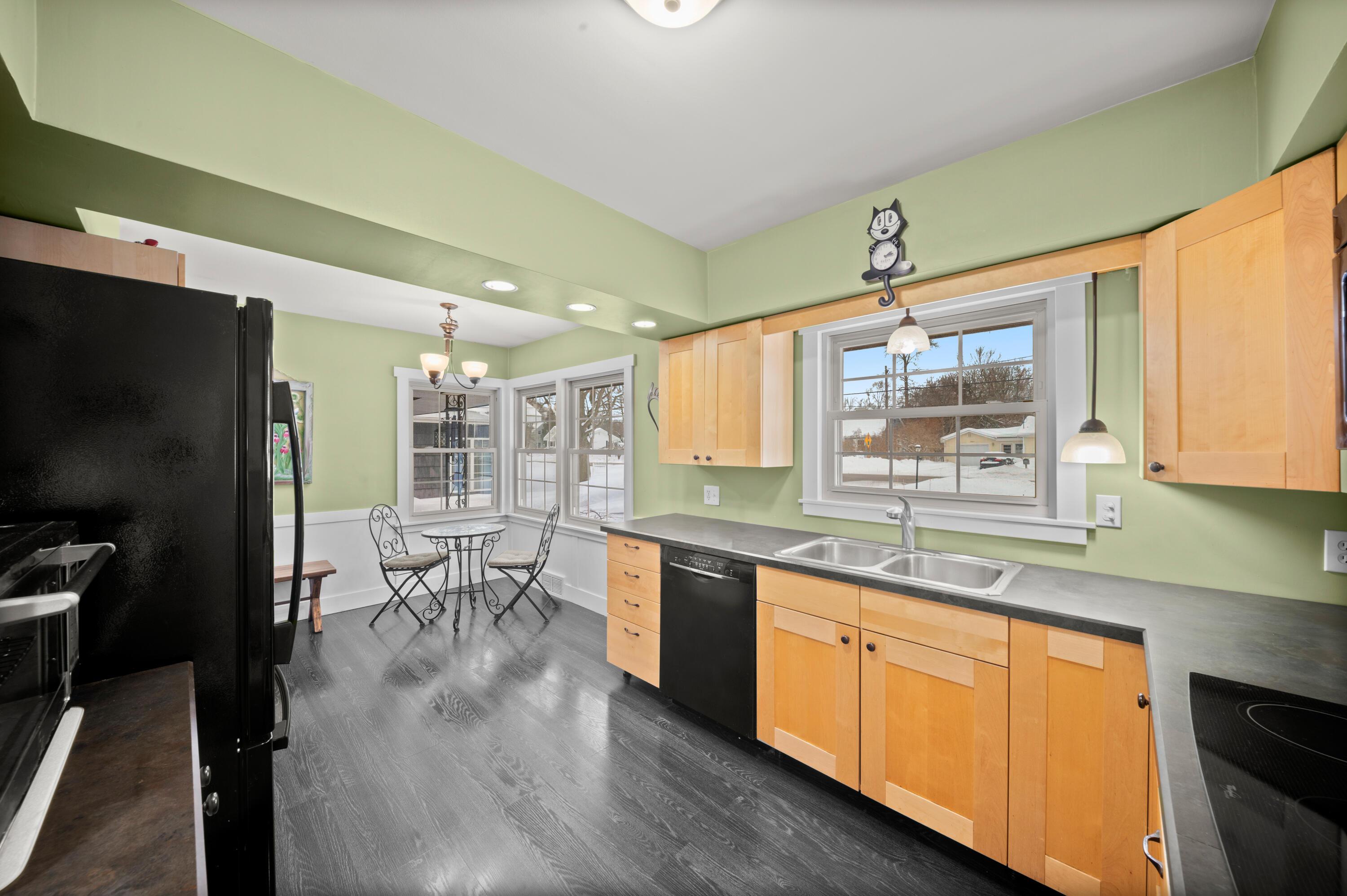 Image 4: 07-DSC_4982