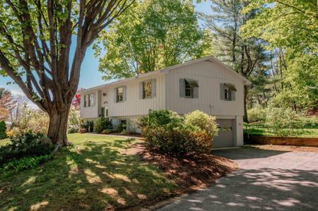 8173 Bel Cherrie Drive