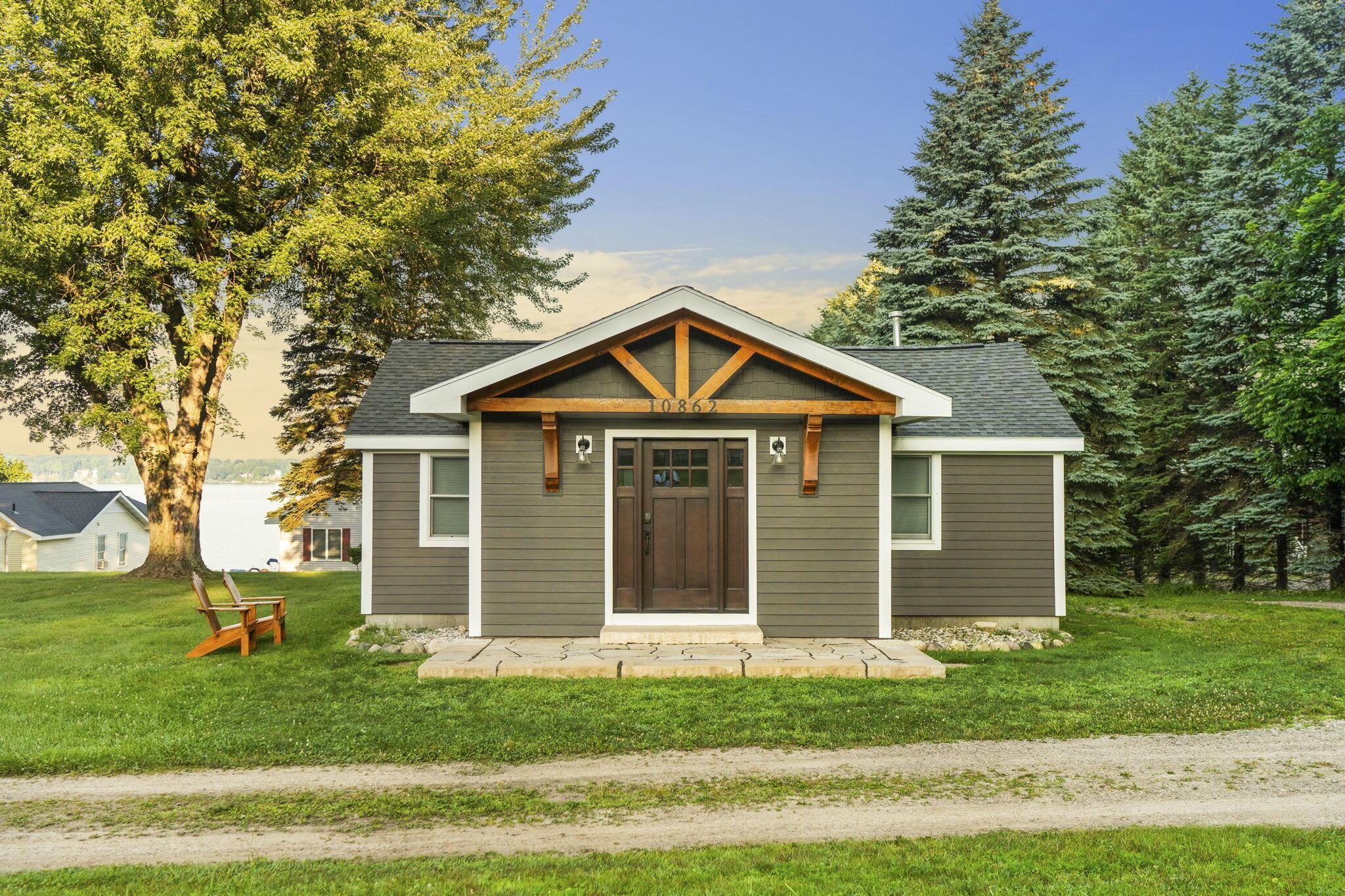 Image 3: 148-web-or-mls-JEL04164