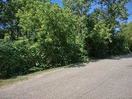 000 Lot A Porteous Road
