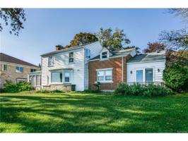 4578 LAKESHORE Road