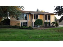 3349 TIQUEWOOD