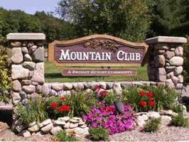 0073 MOUNTAIN VALLEY