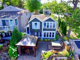 6523 HARTWOOD Drive