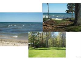 241 N Huron Road