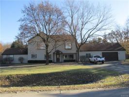 9260 ORTONVILLE Road