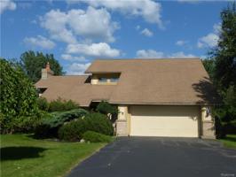 8324 CARIBOU Trail
