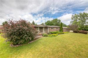 13505 Torrey Road