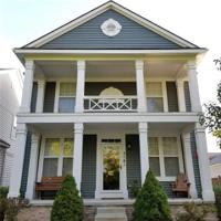 3141 SUMMERS Road