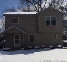 2985 ELAM Court