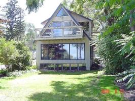6542 LAKESHORE Road