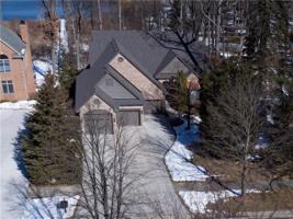 1482 FOREST BAY Court