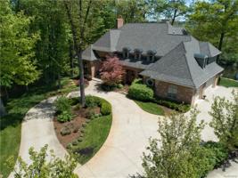 1868 CARSONS Cove