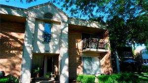 1671 Cass Lake Road