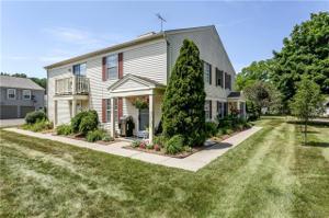 3234 BIRCHCREEK Court