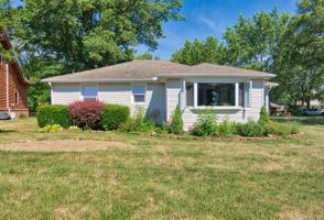 2489 OAKVIEW Drive